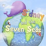 Amazon cover image
