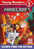Amazon cover image