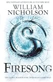 Amazon cover image