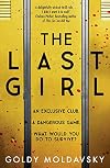 The Last Girl