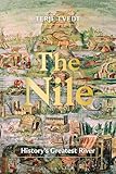 The Nile