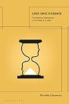Lives Amid Violence: Transforming Development in the Wake of Conflict