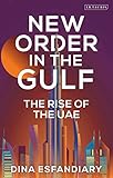 New order in the Gulf