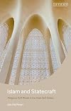 Islam and Statecraft: Religious Soft Power in the Arab Gulf States