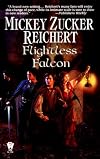 The Flightless Falcon
