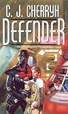 Defender