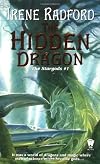 The Hidden Dragon