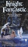 Knight Fantastic