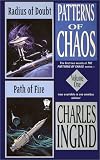 Radius of Doubt & Path of Fire