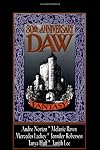 DAW 30th Anniversary Fantasy Anthology
