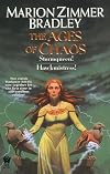 The Ages of Chaos