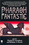 Pharaoh Fantastic