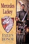 Exile's Honor