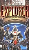Explorer