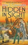 Hidden in Sight