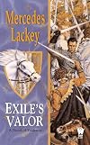 Exile's Valor
