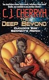 The Deep Beyond