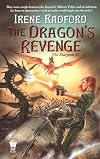 Dragon's Revenge