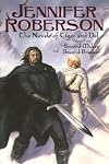 The Novels of Tiger and Del, Volume II