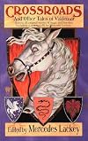 Crossroads and Other Tales of Valdemar