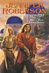 The Novels of Tiger and Del, Volume III