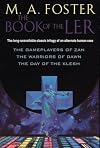The Book of The Ler