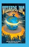 Wizards, Inc.