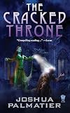 The Cracked Throne