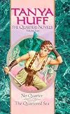 The Quarters Novels: Volume II