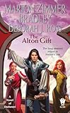 The Alton Gift