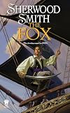 The Fox