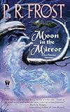 Moon in the Mirror
