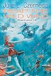 Reap the Wild Wind