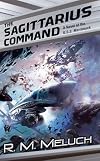 The Sagittarius Command