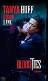 Blood Bank