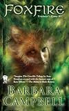 Foxfire
