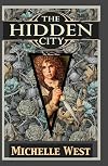 The Hidden City