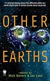 Other Earths