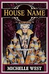House Name