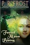 Forest Moon Rising