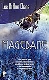 Magebane