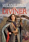 The Diviner