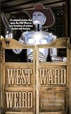Westward Weird