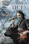 The Silvered