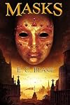 Masks: The Masks of Aygrima: Book One
