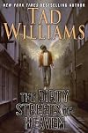 The Dirty Streets of Heaven