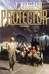 Protector