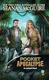 Pocket Apocalypse