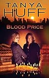Blood Price
