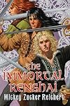 The Immortal Renshai